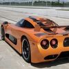 mosler89549